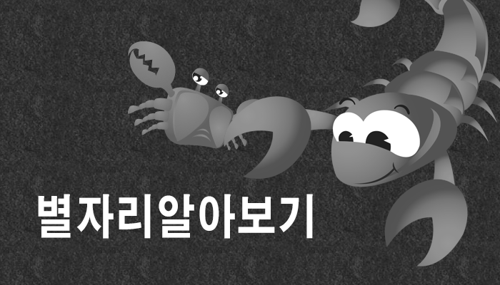 ڸ